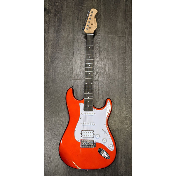 Standard Series Electric Guitar