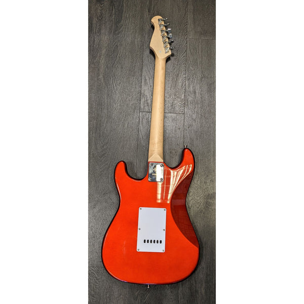 Standard Series Electric Guitar