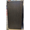 Pre Owned 1970s AC30 2x12" Solid State