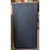 Pre Owned 1970s AC30 2x12" Solid State