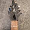 Pre Owned KX-300 Etched black/Red