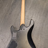Pre Owned X-6 Black
