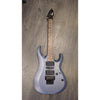 Pre Owned X-6 Black