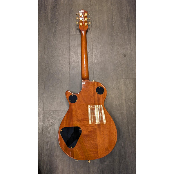 Electromatic Pristine LTD Jet Mako Pre-Loved Near mint