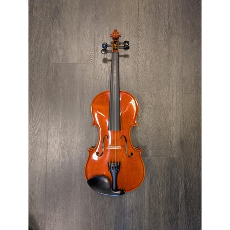 Conservatoire II Pre Loved Like New