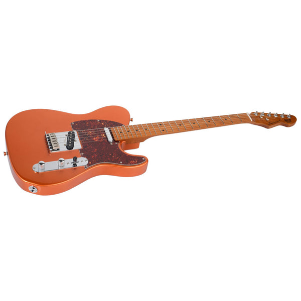 Gen II Sceptre Arlington SA1 SCP M