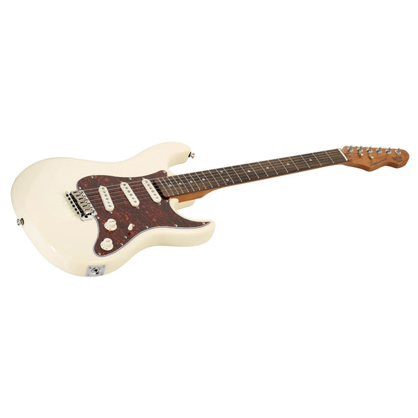 Gen II – SV1 OWH Ventana Standard