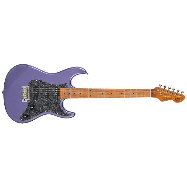 Gen II – Ventana Standard SV1 MPR M