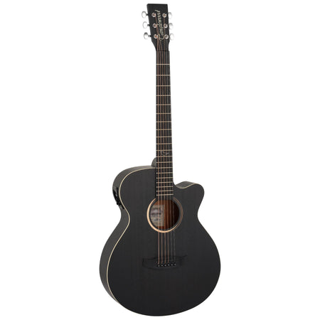 TB4CE Blackbird Electro Acoustic