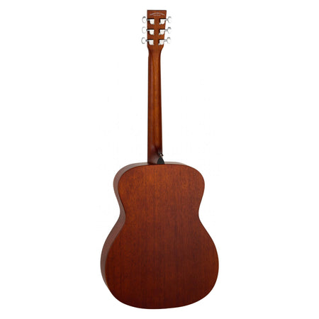 TC3LH Crossroads Lefty Acoustic Guitar
