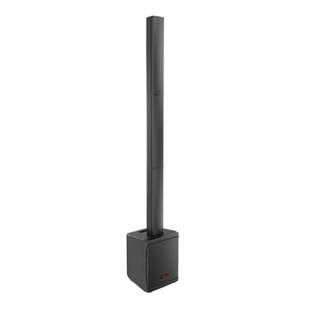 Tensor Solo Line array