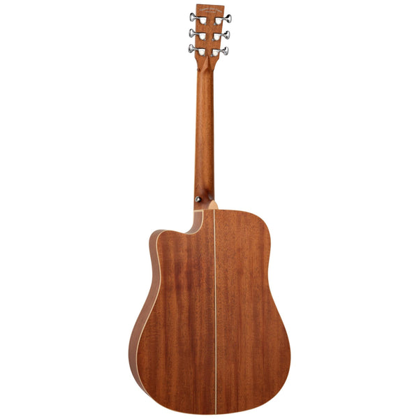 TP5SE Dreadnought Electro Acoustic