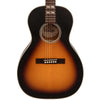 V180VSB Historic Series Parlour Guitar Vintage Sun