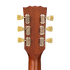 V180VSB Historic Series Parlour Guitar Vintage Sun