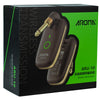 Aroma Wireless Guitar Transmitter System