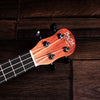 Concert Ukulele Koa BMUK7C