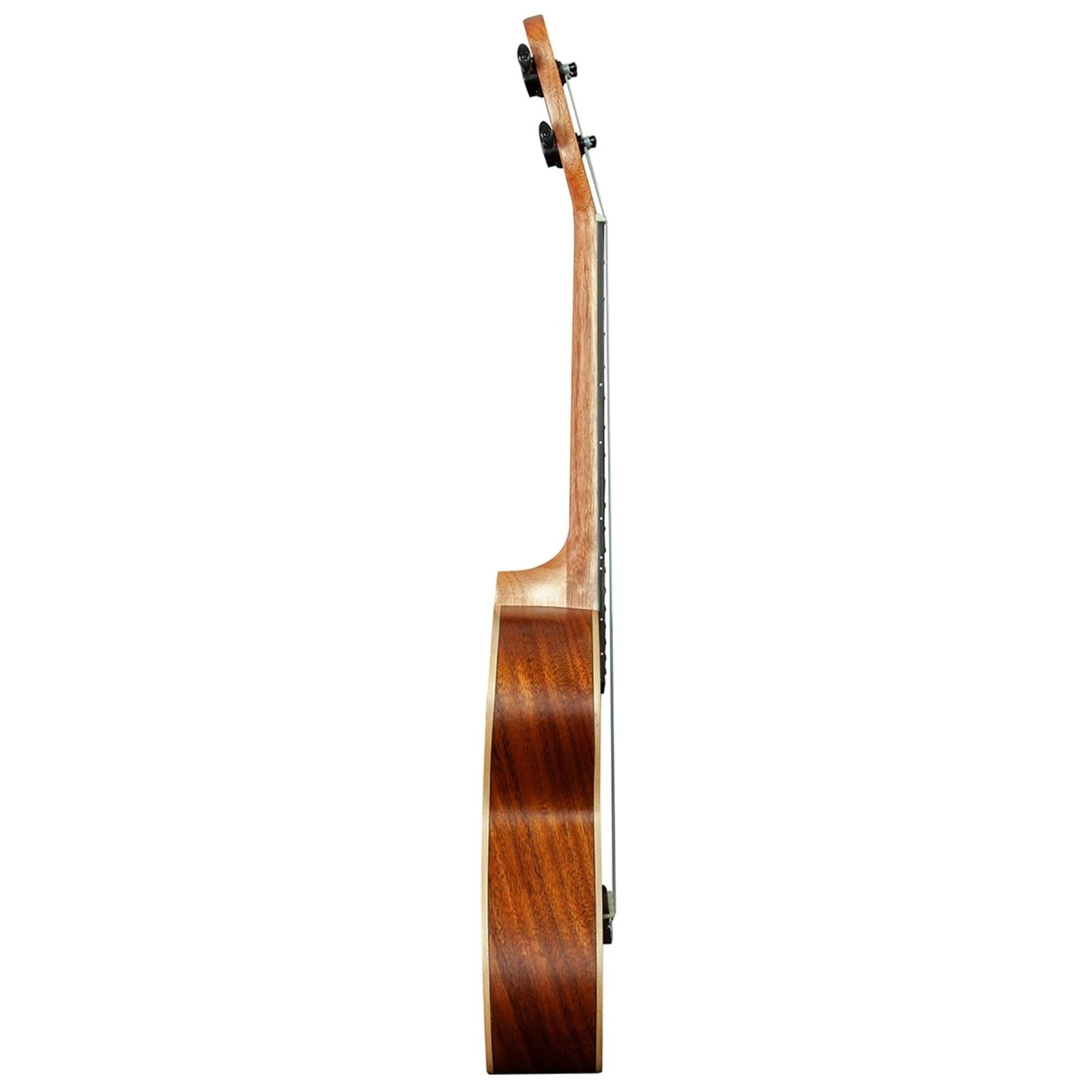 Concert Ukulele Koa BMUK7C