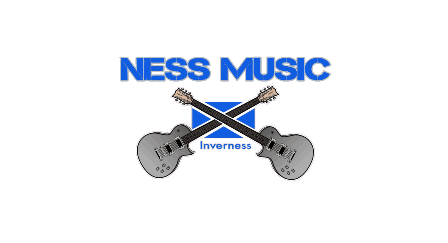 ness music