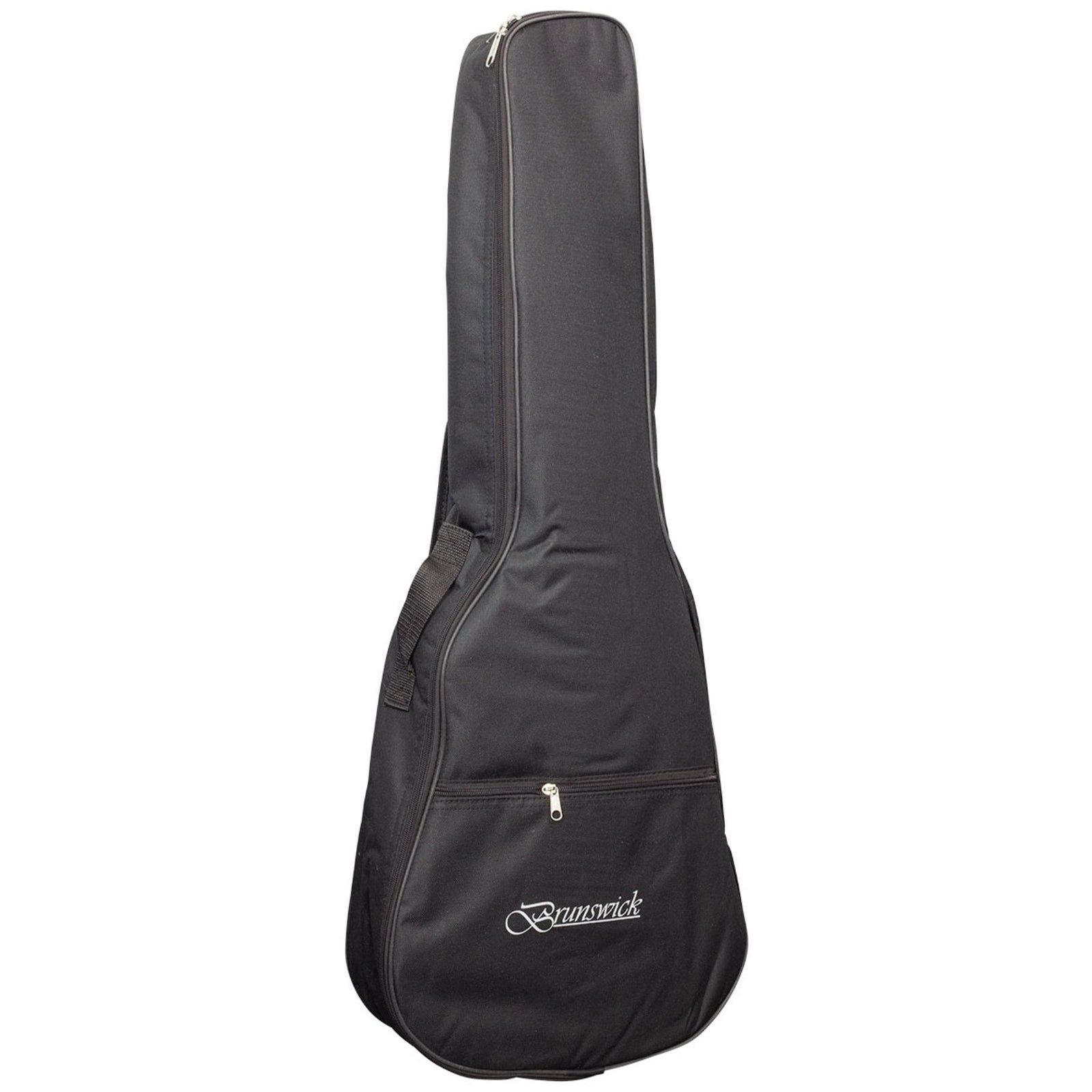 BSM100M 3/4 Acoustic Guitar