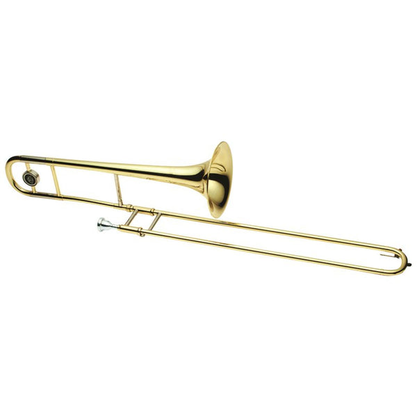Tenor Trombone Outfit 4822