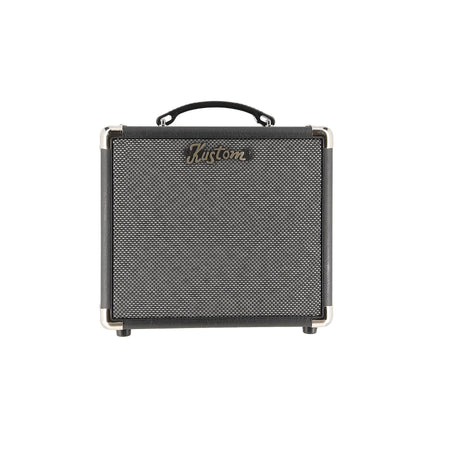 Carbon 25 Modelling Guitar Combo