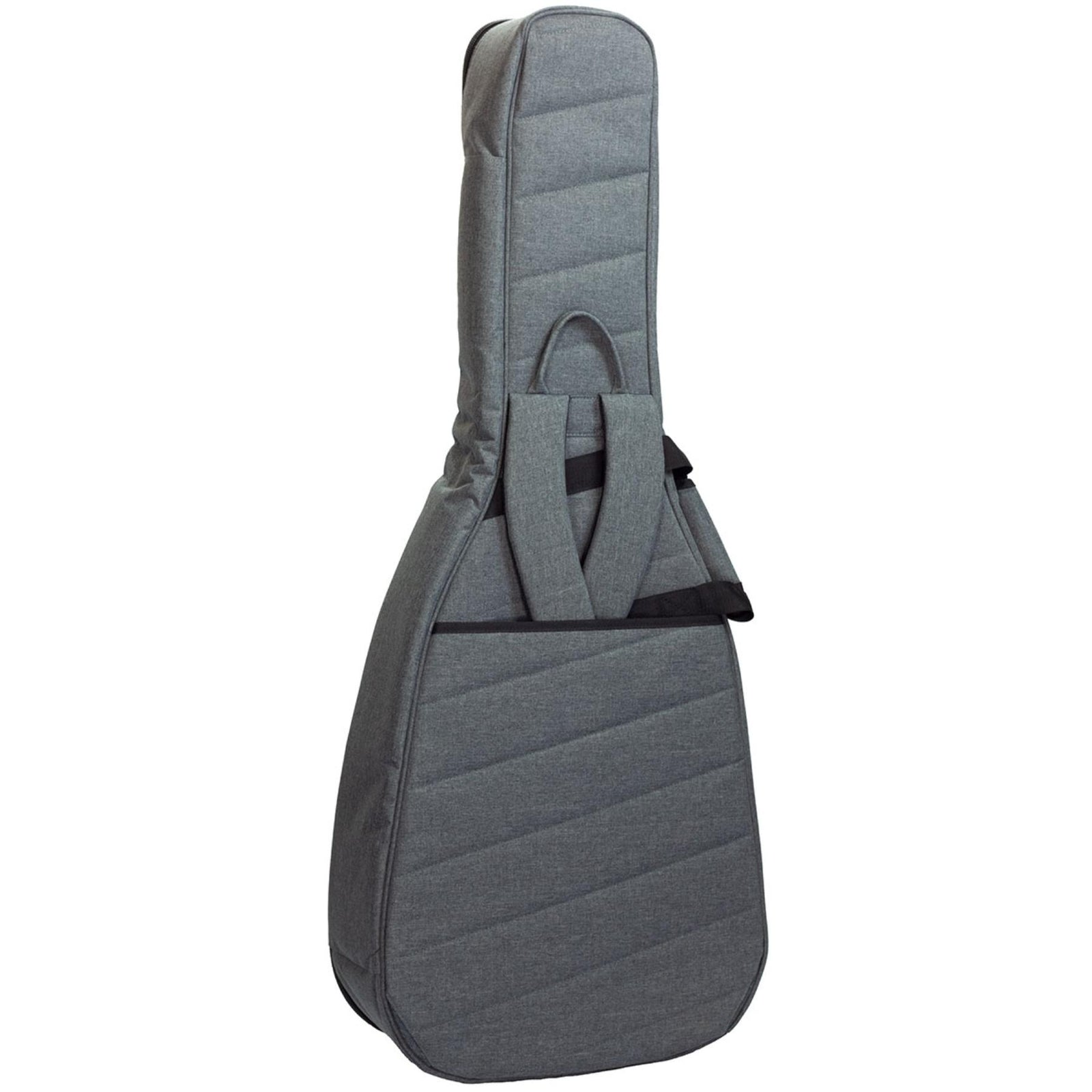4815  Extreme Acoustic Gig Bag 20mm Padded