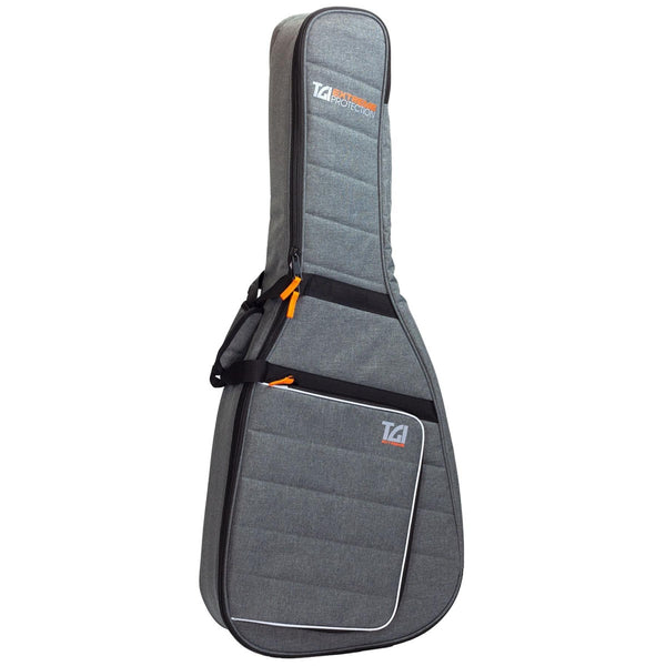 4815 Extreme Acoustic Gig Bag 20mm Padded