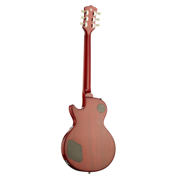 GE30FCB Les Paul Type Cherry Burst