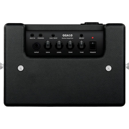 GGA10 Guitar 10w Amplifier