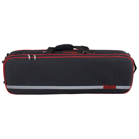 HVC1A Violin Case Oblong 4/4