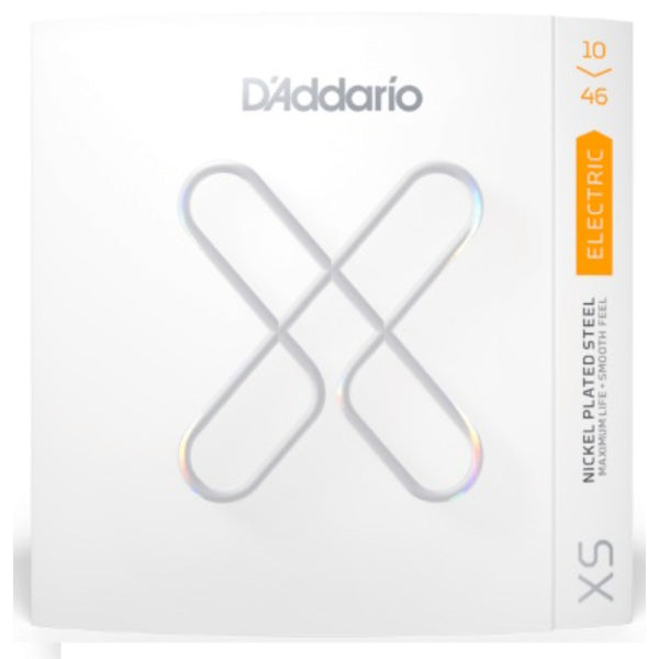 XSE1046 10-46 Electric Strings