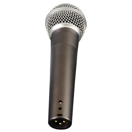Dynamic Microphone TGIM20