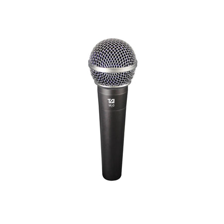 Dynamic Microphone TGIM20