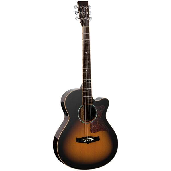 TW45 RVSE Electro Acoustic