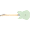 FSR Bullet Telecaster Surf Green