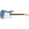 FSR Bullet Telecaster Lake Placid Blue