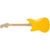FSR Bullet Competition Mustang HH Graffiti Yellow