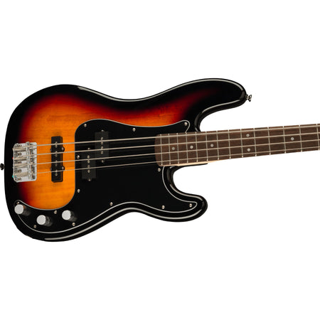 Affinity PJ Bass 3TS