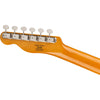 FSR Classic Vibe 60s Custom Esquire LPB