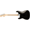 FSR Affinity Strat HSS SVB