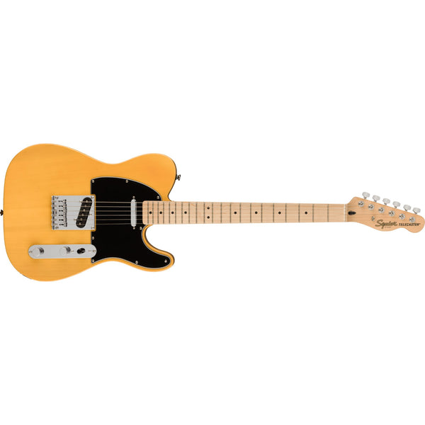 Affinity Telecaster Butterscotch Blonde