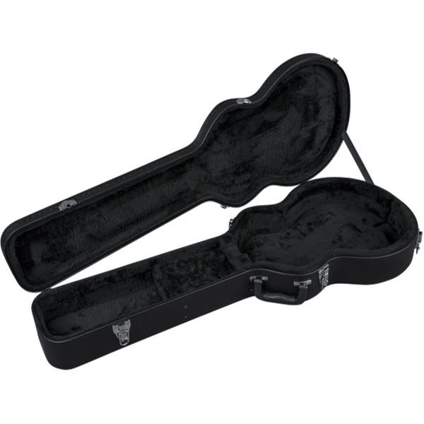 HARD CASE GRETSCH G2622T 099-2655-000