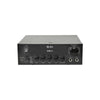 Integrated Stereo Amplifier KAD-2