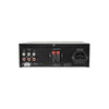 Integrated Stereo Amplifier KAD-2