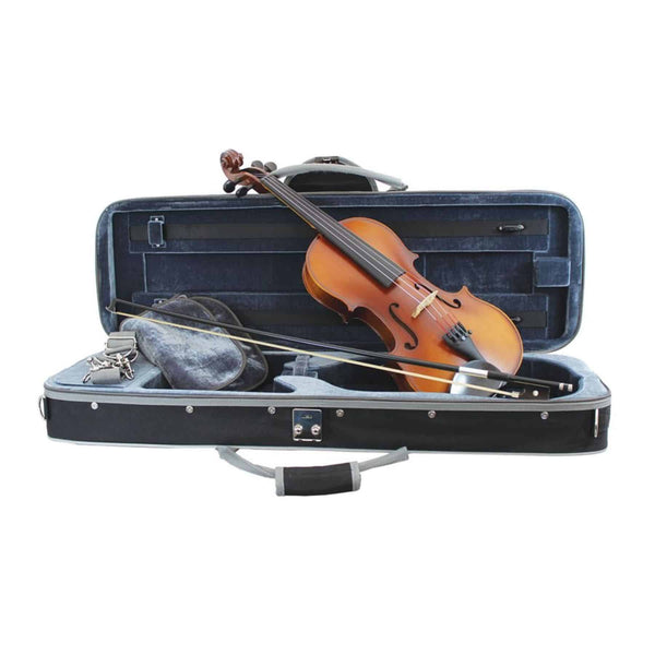 Loreato Violin Outfit4/4