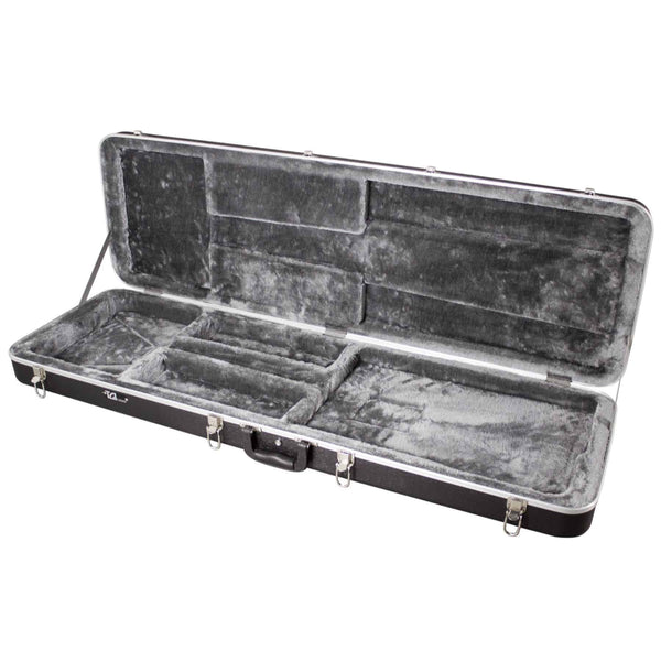 Bass ABS Hard Case 1304