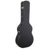 6/12 String Acoustic Hard Case 1997