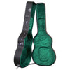 6/12 String Acoustic Hard Case 1997