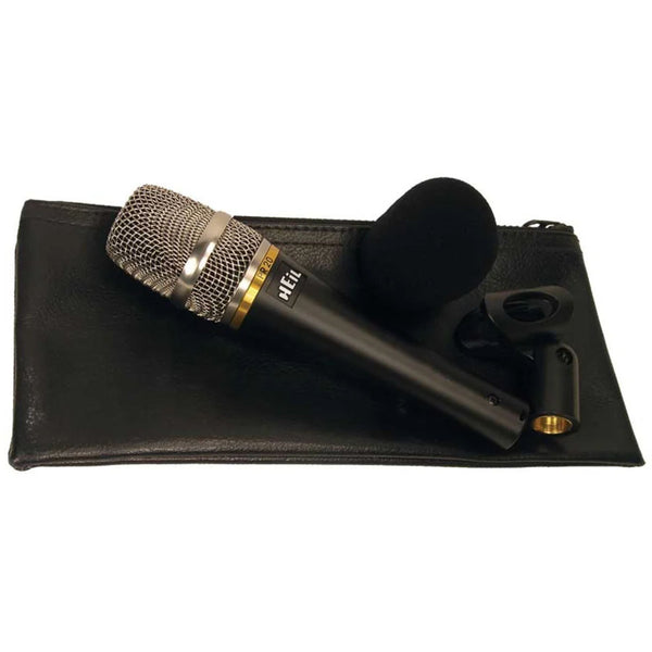 HPR20SUT Dynamic Mic With Switch