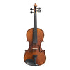 Graduate 4/4 Violin Outfit 1542A